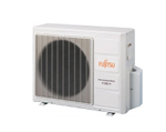 Инверторная сплит-система канального типа Fujitsu ARYG14LHTBP/AOYG14LBLA