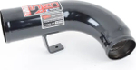 Система впуска Injen Mini R5x N14 SP Series Cold Air Intake - Black