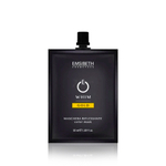 Тонирующая маска для усиления цвета волос Emsibeth Whim Color Mask 50 мл
