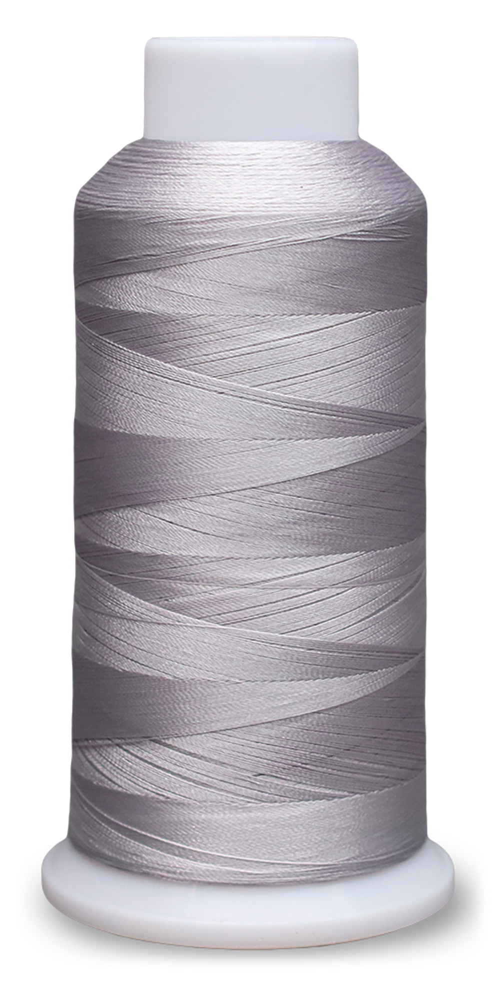 Полиэстеровые нитки Yokimi 120D/2 4000м