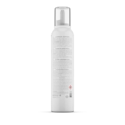 OLLIN PROFESSIONAL Мусс «Плотность волос» BIONIKA, 250 мл