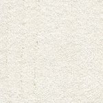 Ковровое покрытие Associated Weavers Seduction 03