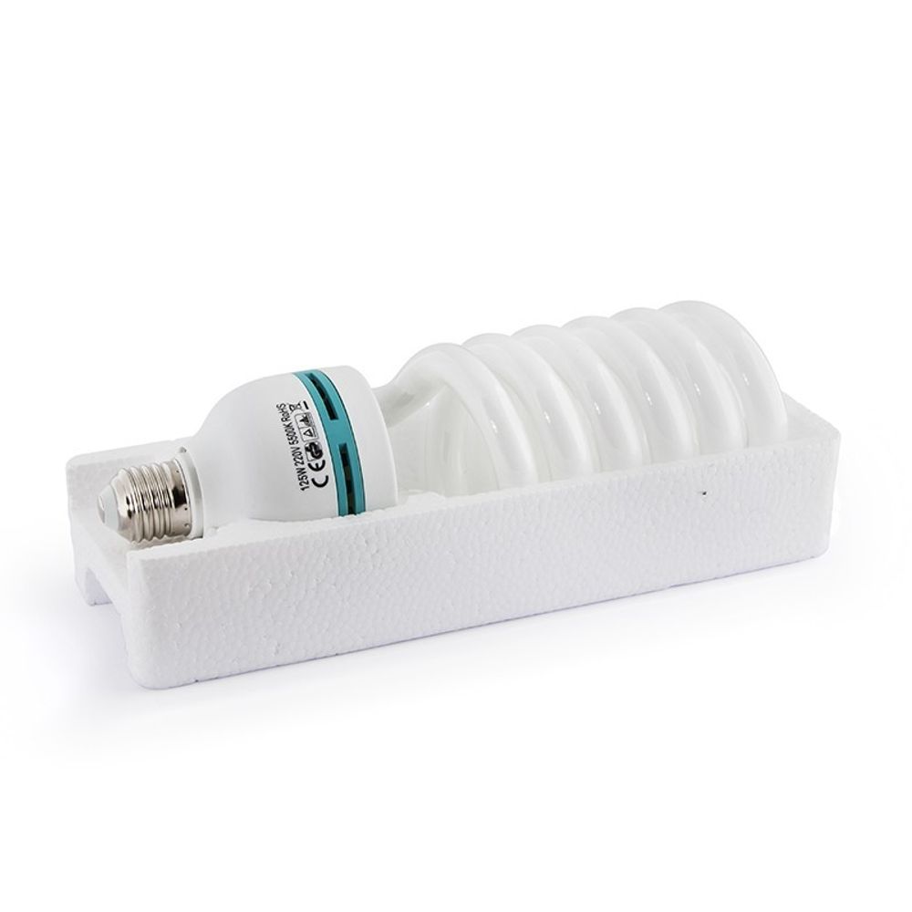 Rekam FL-125W