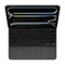 Клавиатура Apple Magic Keyboard для iPad iPad Pro 13" (M4) Черный Black