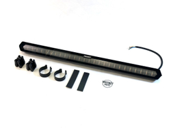 Rigid Industries Светодиодная фара Rigid 28″ CHASE BAR (27 режимов 5 цветов крепление на трубу)