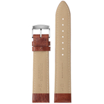 Stailer Premium 3325