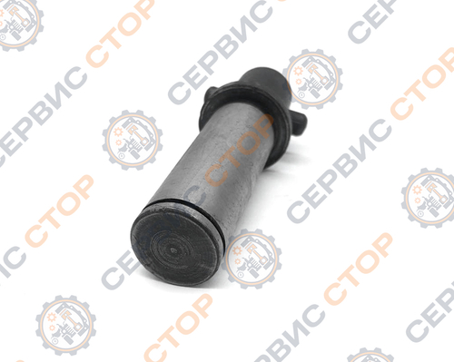 Вал запускающий R190 190N