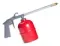 Бензиновый компрессор Fubag BP 3600/100