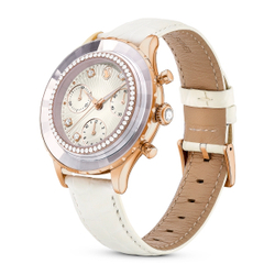 OCTEA CHRONO:LS IVO//PRO