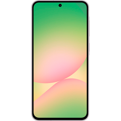 Samsung A56