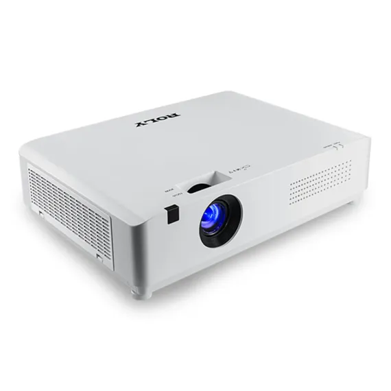Roly RL-A500W White