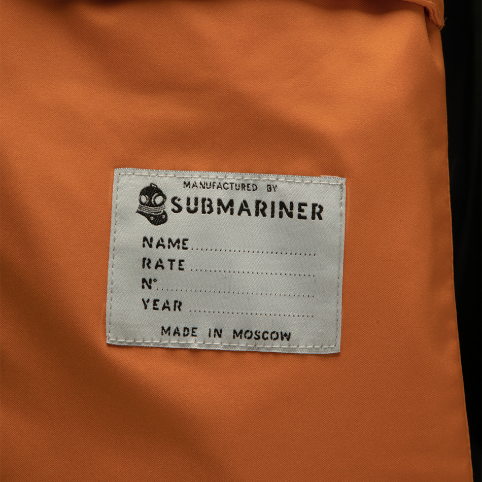 PFFR_JCKT 1.0 Orange