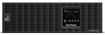 Источник бесперебойного питания CyberPower OL10KERT3UPM