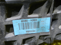 DSCN4547.JPG
