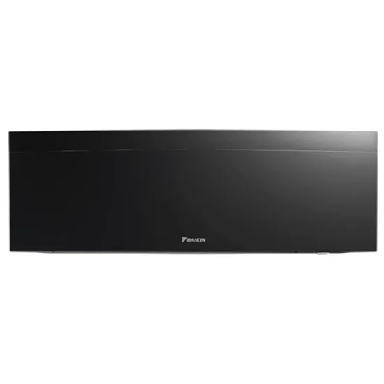 Кондиционер Daikin FTXJ25AB / RXJ25A