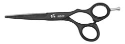 Ножницы прямые Jaguar White Line Pastell Plus Crane Lava 5.5"