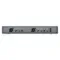Sennheiser XSW 1-835 DUAL-A