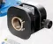 Базовый лазерный труборез HGTECH TUBE6035 3 кВт