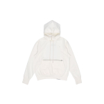 Толстовка Nike Standard Issue, CV0865-133