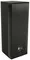 Meyer Sound ULTRA-X20, W/P, 3 XLR