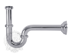 Сифон для раковины  Migliore Ricambi  ML.RIC-10.101