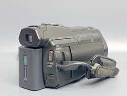 Sony HDR-PJ810