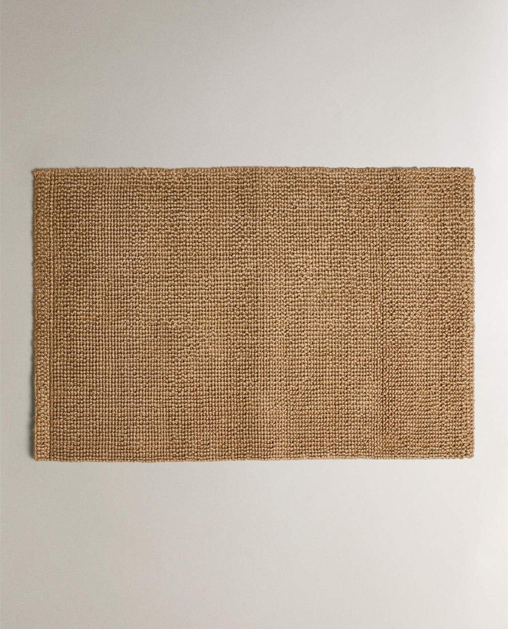 Ковёр Zara Home, фото 9