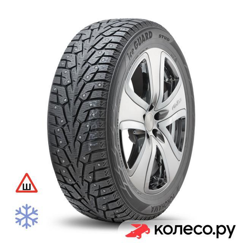 IG55 175/65 R14 86T