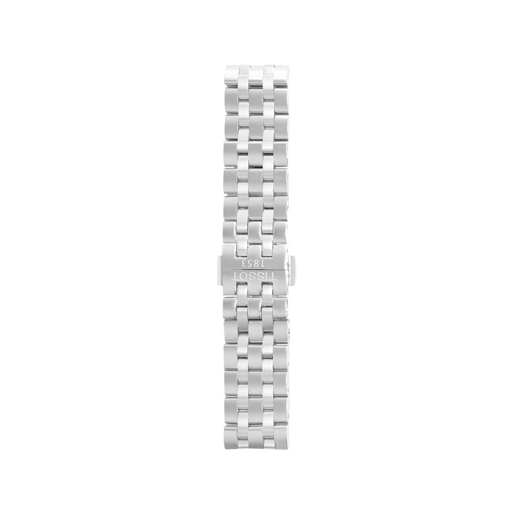 Часы TISSOT 40mm, T122.423.11.033.00