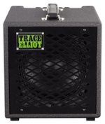 Trace Elliot ELF 1x8 Combo