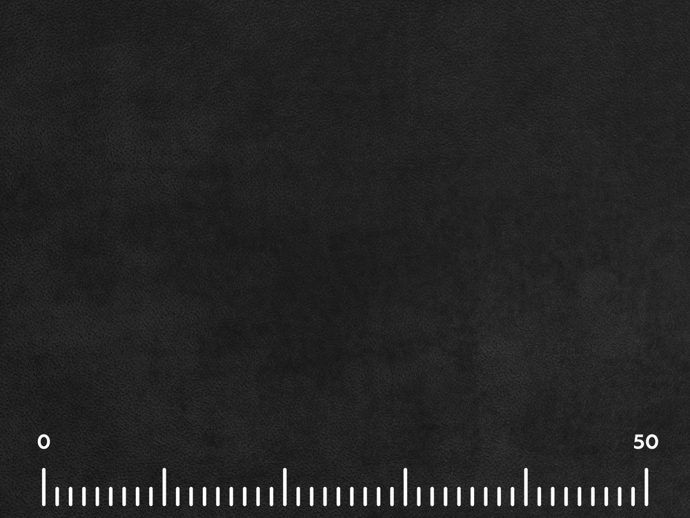 Велюр Mirage nero (Мираж неро)