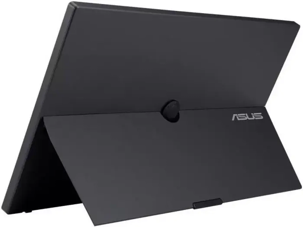 Монитор  ASUS ZenScreen MB16AHG