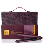 Ghd Стайлер для волос Gold Styler in Cherry, вишневый