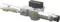 Головка для лазерной резки IPG D38 F100-150/200