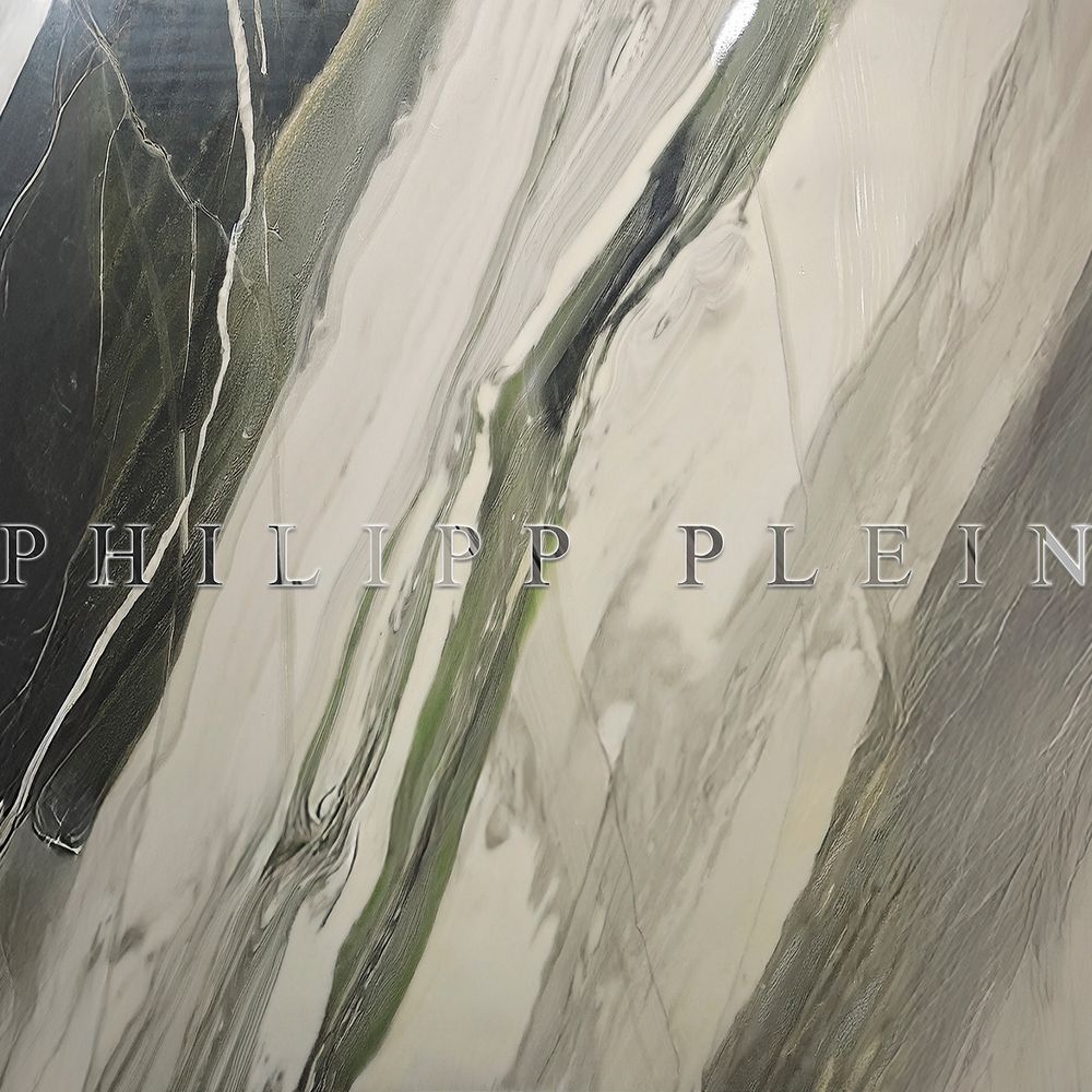 Philipp Plein 2
