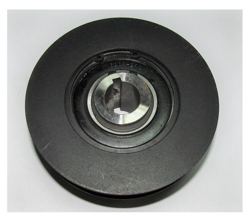Муфта центробежная (25х135х60х1В) MS5030H /Clutch Pulley
