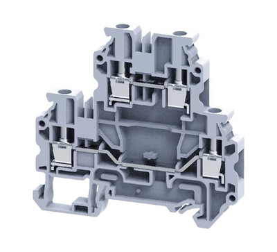CYDL4