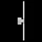 Подсветка для картин Stick 10011 WH Loft It