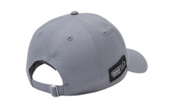 Теннисная кепка Ellesse Tazzy Cap