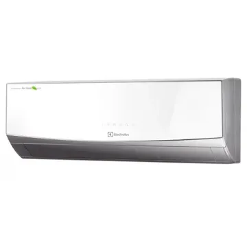 Кондиционер Electrolux EACS-12HG-B2/M2/N3