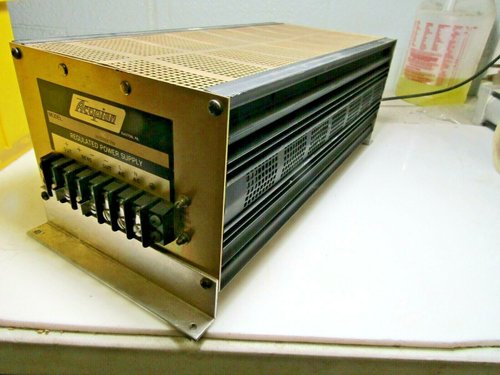 A030HX500