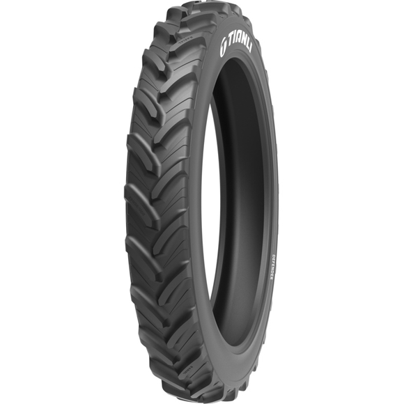 Sailun 270/95R42(11,2R42) 140D Defender R-1 TL КИТАЙ