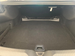 Mercedes-Benz CLS 300