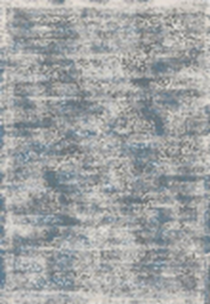 Florance 6018A S.GREY \ P.BLUE Прямой