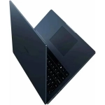 Ноутбук Chuwi CoreBook Air Plus 16" Ryzen 5 6600H 16Gb/512SSDGb AMD Radeon/Win11Pro Indigo Blue (CWI654-561N5N1HDMXX)