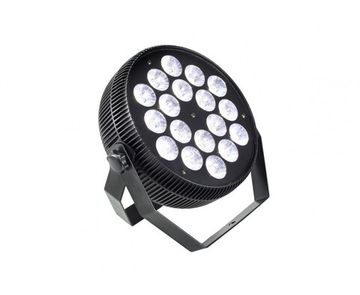 PROCBET PAR LED 18-10 RGBW светодиодный прожектор