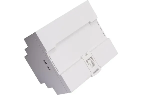 Блок питания Arlight 150Вт 24V ARV-DR150-24 DIN IP20 41179