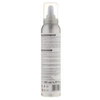 Пена-маска активатор Farmona Professional Skin Genic Cocoon Mask 180мл