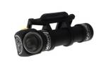 Armytek Wizard v3 XP-L Silver 1120 лм