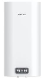 Накопительные водонагреватели PHILIPS AWH1618/51(100YB) фото 2